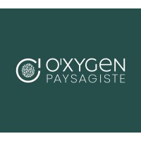 O'xygen Paysagiste | Créateur de paysage d’exception en Vendée et Loire-atlantique 🌱 logo - Similar company to Co. Conseil