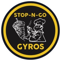 Stop-N-Go Gyros Mckinney logo - Similar company to Mycargone