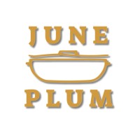 June Plum Food Ltd