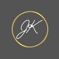 Jjk Professional Services