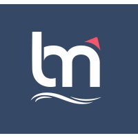 Agência Leme logo - Similar company to Vvamo