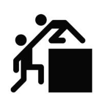 Surgetalents logo - Similar company to Visione