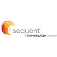 Sequent Inc.