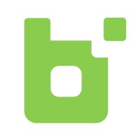 BUILD2BIT logo - Similar company to Awakening Games