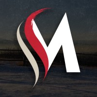 Masterpiece Outdoorliving logo - Similar company to Mcdaniel And Company