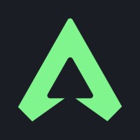 AgonGames logo - Similar company to Agon