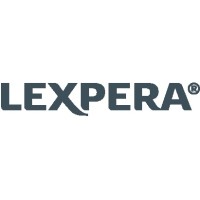 LEXPERA SA logo - Similar company to Lexpera D.O.O.