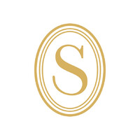 Secretcape logo - Similar company to Infi Design Studio