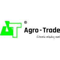 Agro-Trade Sp. z o.o. logo - Similar company to Agro Trade