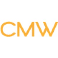 Cobb Martinez Woodward PLLC logo - Similar company to Waranch Nunn