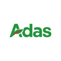 ADAS Perú logo - Similar company to Corarvi