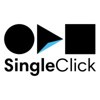 SingleClick logo - Similar company to Singleclick Solutions