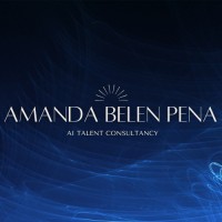 Ai Talent Consultancy logo - Similar company to Upflinx
