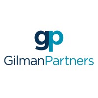 Gilman Partners logo - Similar company to Mvp Realty Group