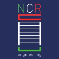 NCR Engineering srl. logo - Similar company to Aurea Tech