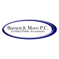 Barnett & Moro, P.C.