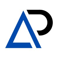 AcrePoint Capital logo - Similar company to Form Architecture
