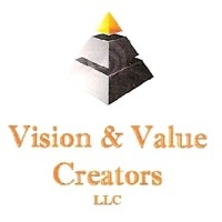 Vision and Value Creators, LLC