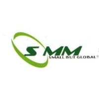 Shree minerals and metals logo - Similar company to Ins-Lab Pvt Ltd