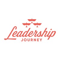 Leadership Journey Inc.