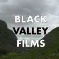 Black Valley Films