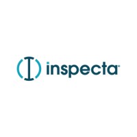 Inspecta logo - Similar company to Ivda - Ingeniería Y Gestión Ambiental