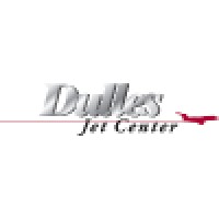 Dulles Jet Center