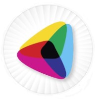 Sistema de Comunicação Terceira Via logo - Similar company to Record Interior Rj