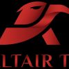 PT Altair Trans Service logo - Similar company to Femote