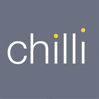 CHILLI DESIGN WORLDWIDE logo - Similar company to Lemon E Hijos