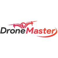 Drone Master logo - Similar company to 3Kings
