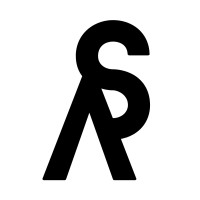 Sumati Agency logo - Similar company to The Sumati Group