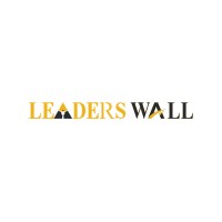 Leaders Wall logo - Similar company to The Wall App