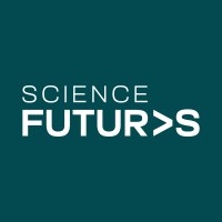 Science Futures logo - Similar company to Just Support Development