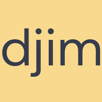 Dalhousie Journal of Interdisciplinary Management logo - Similar company to Marine Affairs Program (Map)
