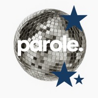 parole logo - Similar company to First Class Language Academy