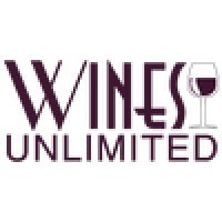 Wines Unlimited logo - Similar company to Tsi Supercool