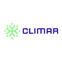 Grupo Climar Peças logo - Similar company to Climar
