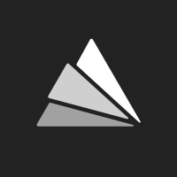 iMH logo - Similar company to Suparnas Management Consulting Private Limited