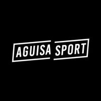 Aguisa Sport logo - Similar company to Lions Club Argenteuil - Ensemble Pour Demain