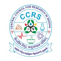 Siddha Central Research Insitute, Chennai logo - Similar company to Annakkili Amma Research Institute (Aari)