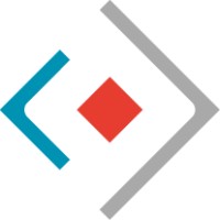 Matlen Silver logo - Similar company to Repeat Consultants