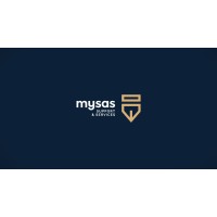 MySaS Spółka z o.o. logo - Similar company to Fundacja