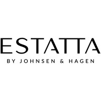 Estatta Property SL logo - Similar company to Trust Signals Marketing