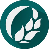 Cropital logo - Similar company to Fortuna Cools