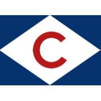 Macama s.r.l. as agent for CLdN Cargo B.V./N.V. logo - Similar company to Allbrus Llc.