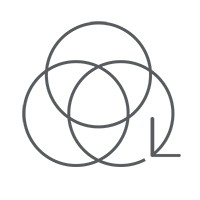 LeadStyle, LLC logo - Similar company to Identity Unveiled