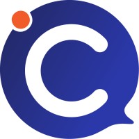 Consulente Sem | Consulente Digital Marketing per Aziende logo - Similar company to Talent