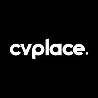 Cvplace.