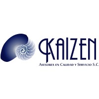 Kaizen Asesores en Calidad y Servicio SC logo - Similar company to Kaizendo